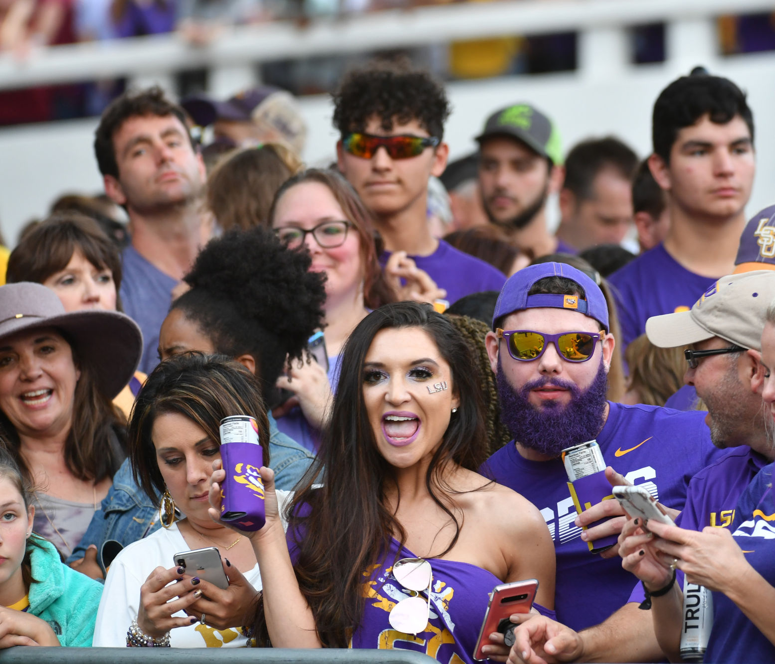 BR..lsutexasammain.120119 TS 91.jpg